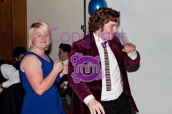 SHC Awards-38