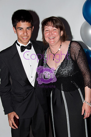 SHC Awards-24