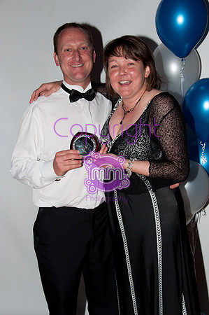 SHC Awards-29