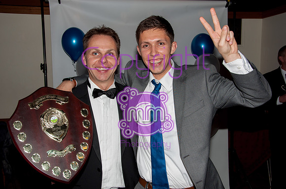 SHC Awards-35