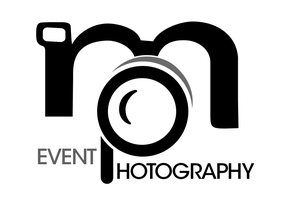 M&P Event Photography